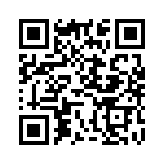 IXH611P1 QRCode