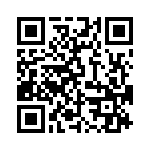 IXI-P042702 QRCode