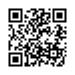 IXI848S1 QRCode