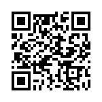 IXKC15N60C5 QRCode