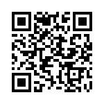 IXKG25N80C QRCode