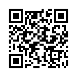 IXKH20N60C5 QRCode