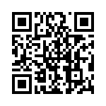 IXKP13N60C5M QRCode