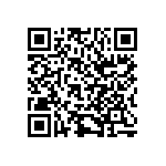 IXKT70N60C5-TRL QRCode