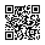 IXKT70N60C5 QRCode