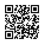 IXRFD631-NRF QRCode