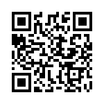 IXS839AQ2 QRCode