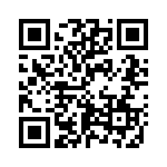 IXS839S1 QRCode