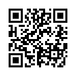 IXSA10N60B2D1 QRCode