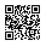 IXSA15N120B QRCode