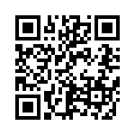 IXSK50N60AU1 QRCode