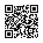 IXSK50N60BU1 QRCode