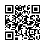 IXSK80N60B QRCode