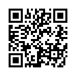 IXSN35N100U1 QRCode