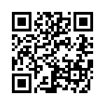 IXSN35N120AU1 QRCode