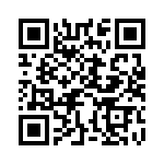 IXSX50N60BD1 QRCode