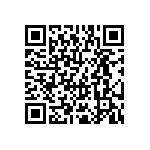 IXT-1-1N100S1-TR QRCode