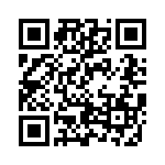 IXT-1-1N100S1 QRCode