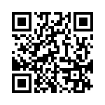 IXTA10P50P QRCode