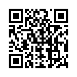 IXTA110N055T7 QRCode