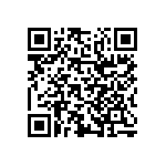 IXTA130N10T-TRL QRCode