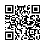 IXTA160N10T7 QRCode