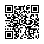 IXTA182N055T QRCode