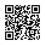 IXTA20N65X QRCode