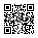 IXTA220N04T2-7 QRCode