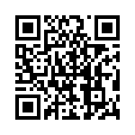 IXTA240N055T QRCode