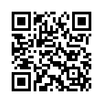 IXTA32P20T QRCode