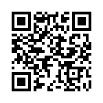 IXTA36N30T QRCode