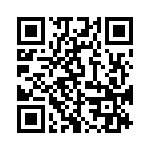 IXTA3N100P QRCode