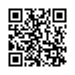 IXTA3N120 QRCode