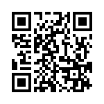 IXTA3N120TRL QRCode