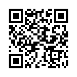 IXTA62N25T QRCode