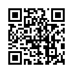 IXTA80N10T QRCode