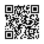 IXTA80N10T7 QRCode