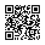 IXTA86N20T QRCode