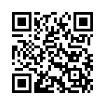 IXTC200N10T QRCode