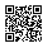 IXTC240N055T QRCode