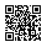 IXTF02N450 QRCode