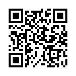 IXTF230N085T QRCode