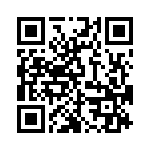 IXTH110N25T QRCode