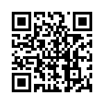 IXTH11P50 QRCode