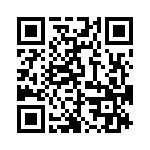 IXTH16N20D2 QRCode