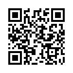 IXTH1N100 QRCode