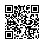 IXTH2N300P3HV QRCode