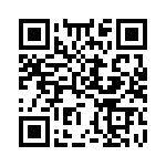 IXTH300N04T2 QRCode