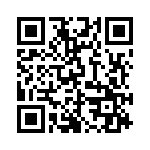 IXTH30N50 QRCode